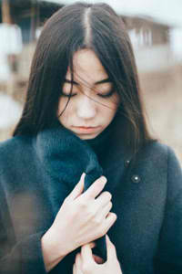 校园僵尸