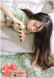夏洛特烦恼 电影