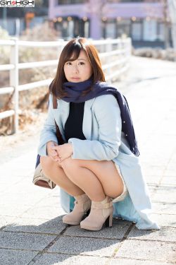 三目童子