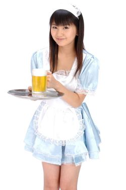 裸女网